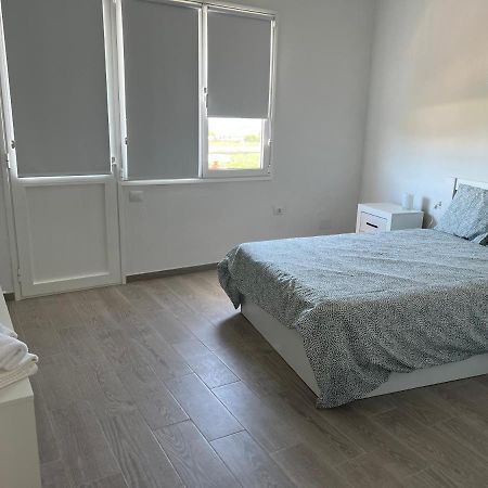 Apartamento Margarita Apartment Los Llanos De Aridane Bagian luar foto